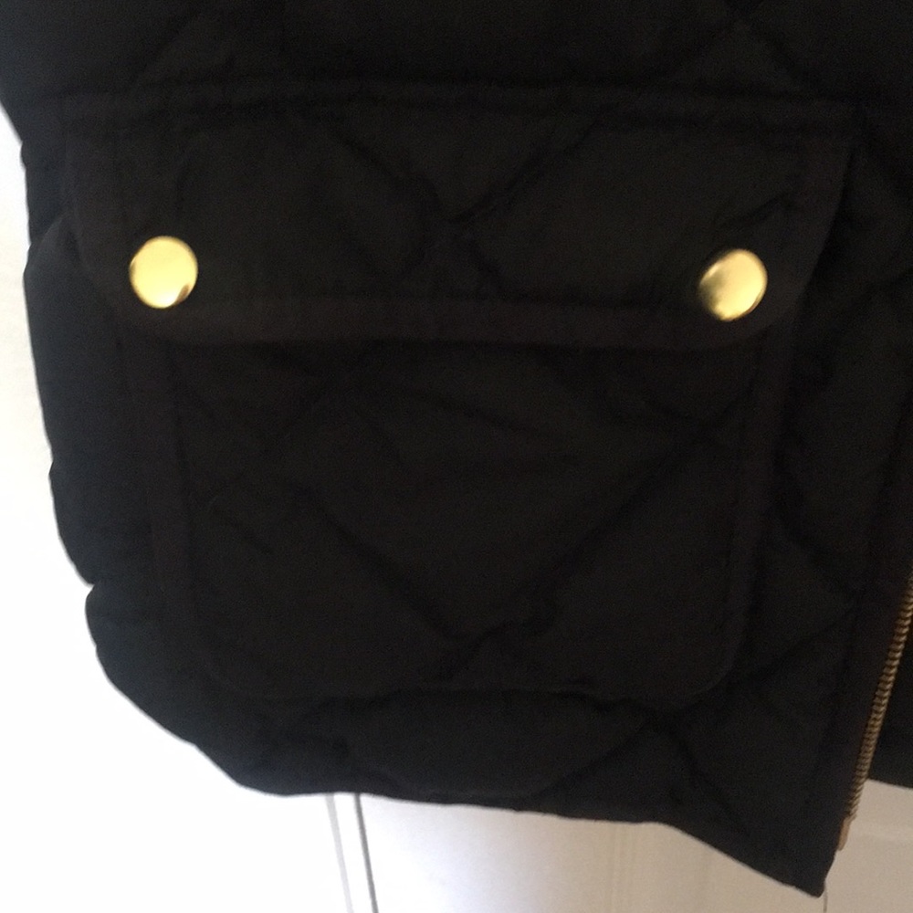 J.Crew vest - Picture 3 of 3